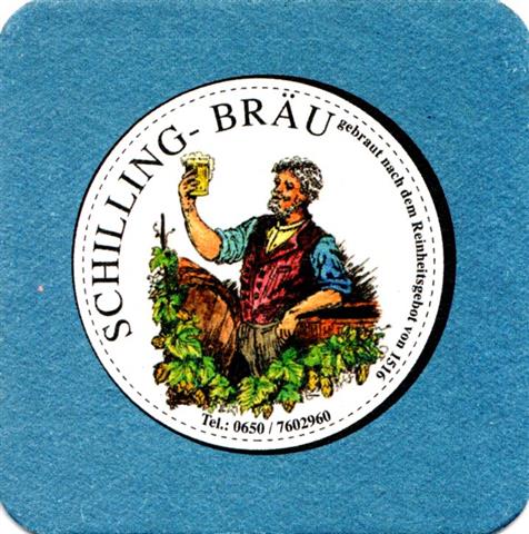 unterach o-a schilling quad 1a (185-schilling bru)